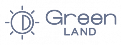 Green-Landweb